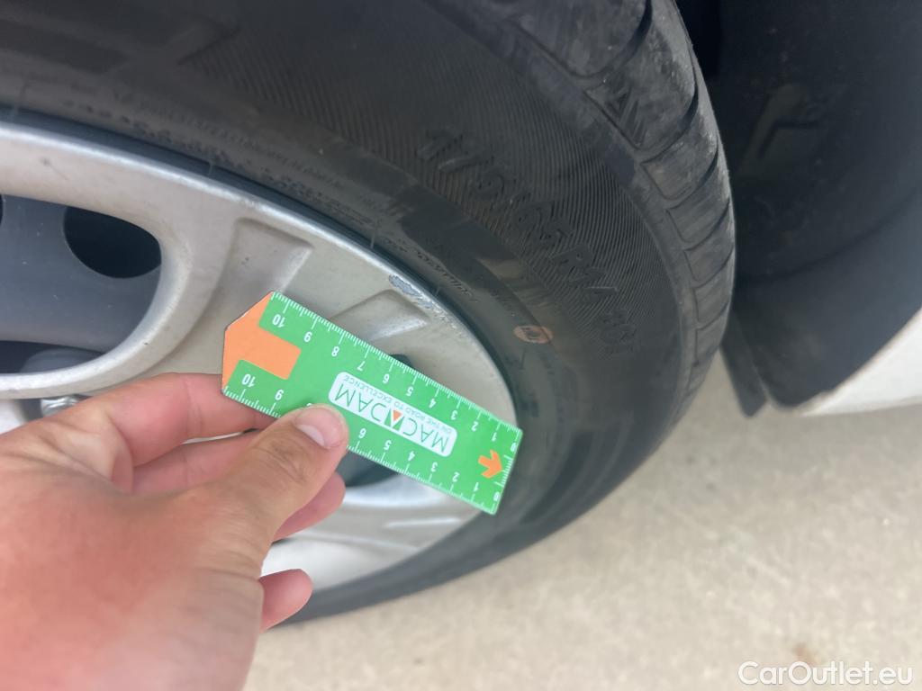  KIA  Picanto  Concept 1.0 65CV MT5 E6d #21