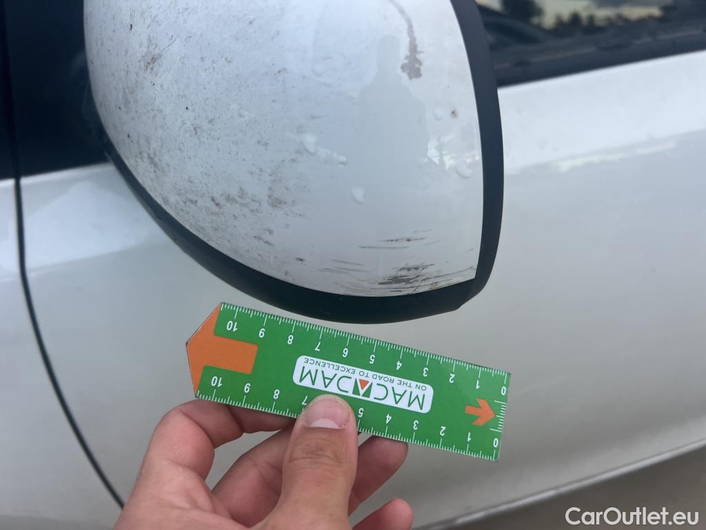  KIA  Picanto  Concept 1.0 65CV MT5 E6d #23