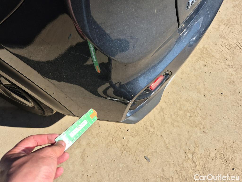  KIA  Niro KIA  1.6 GDi PHEV 104kW (141CV) Drive #21