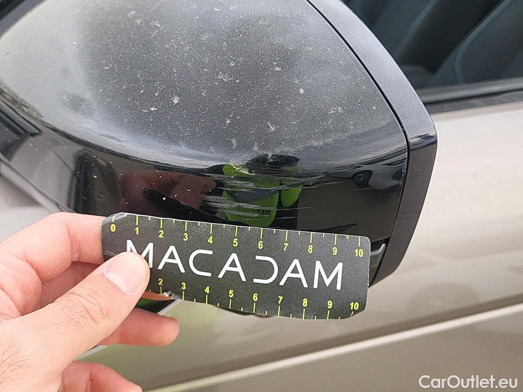  Land Rover  Range Rover LAND ROVER  Evoque / 2015 / 5P / todoterreno 2.0 D163 AUTO 4WD MHEV #26