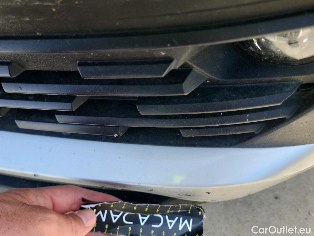  Opel  Mokka OPEL  / 2020 / 5P / todoterreno  1.5 D Business Elegance (3) #6