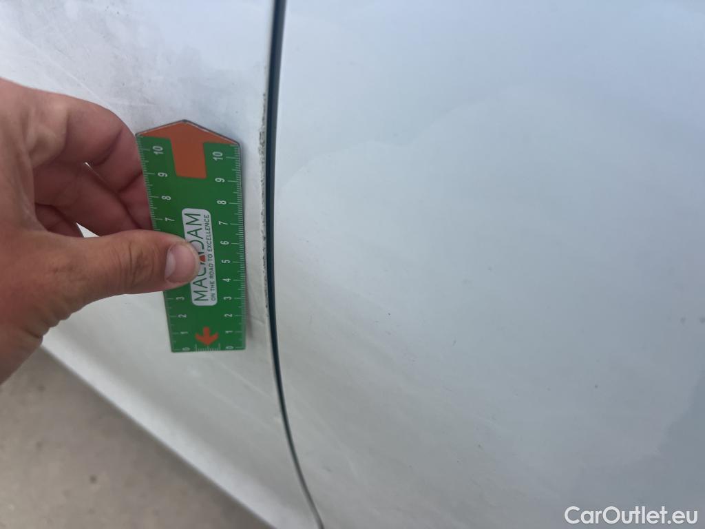  KIA  Picanto  Concept 1.0 65CV MT5 E6d #4