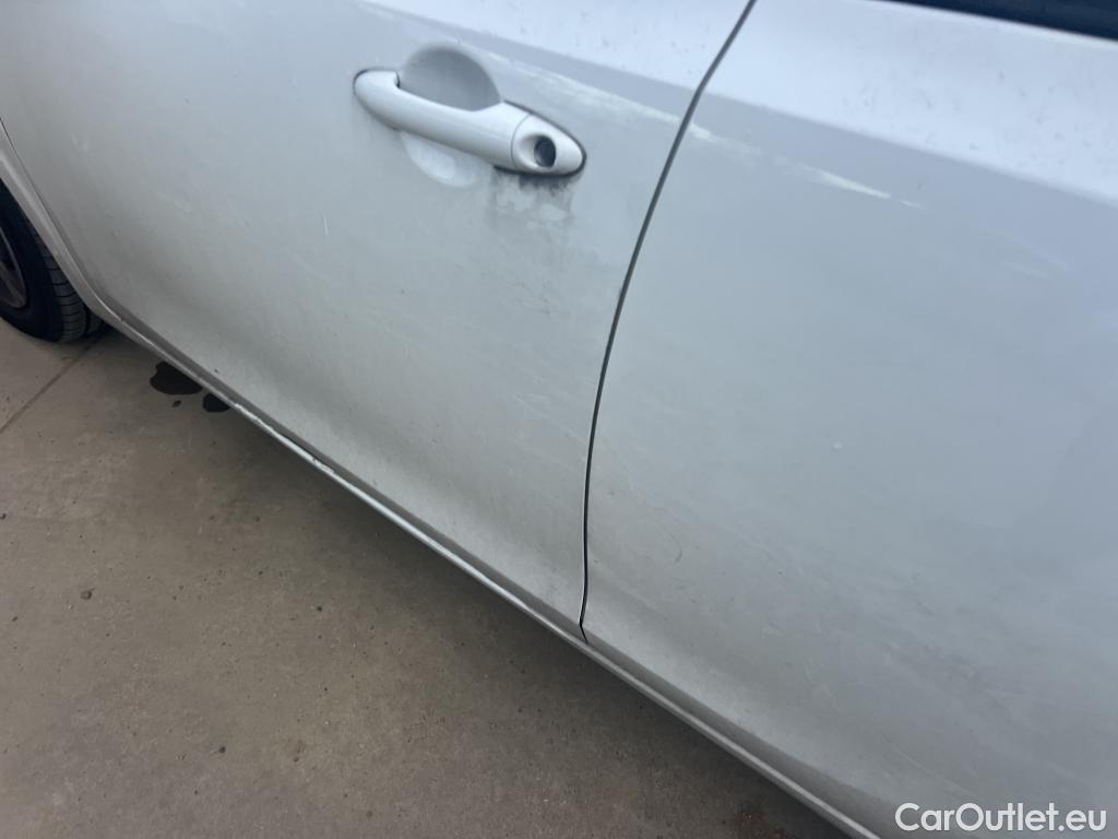  KIA  Picanto  Concept 1.0 65CV MT5 E6d #3