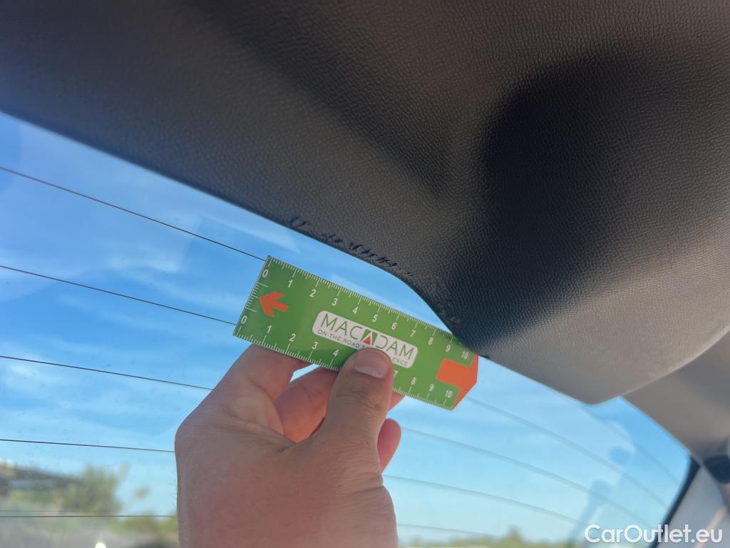  Opel  Corsa OPEL  / 2019 / 5P / berlina con portón 1.2T XHL 74kW (100CV) Edition (AC2) #6