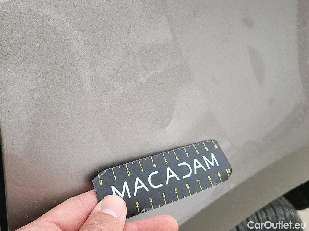  Land Rover  Range Rover LAND ROVER  Evoque / 2015 / 5P / todoterreno 2.0 D163 AUTO 4WD MHEV #34