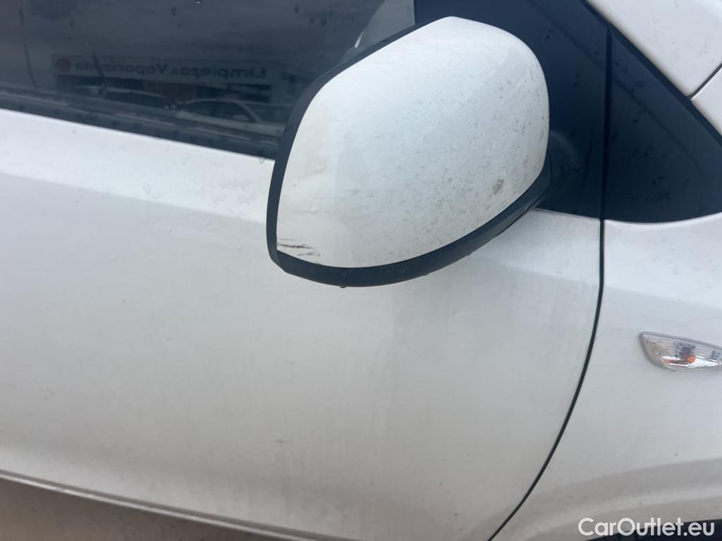  KIA  Picanto  Concept 1.0 65CV MT5 E6d #24