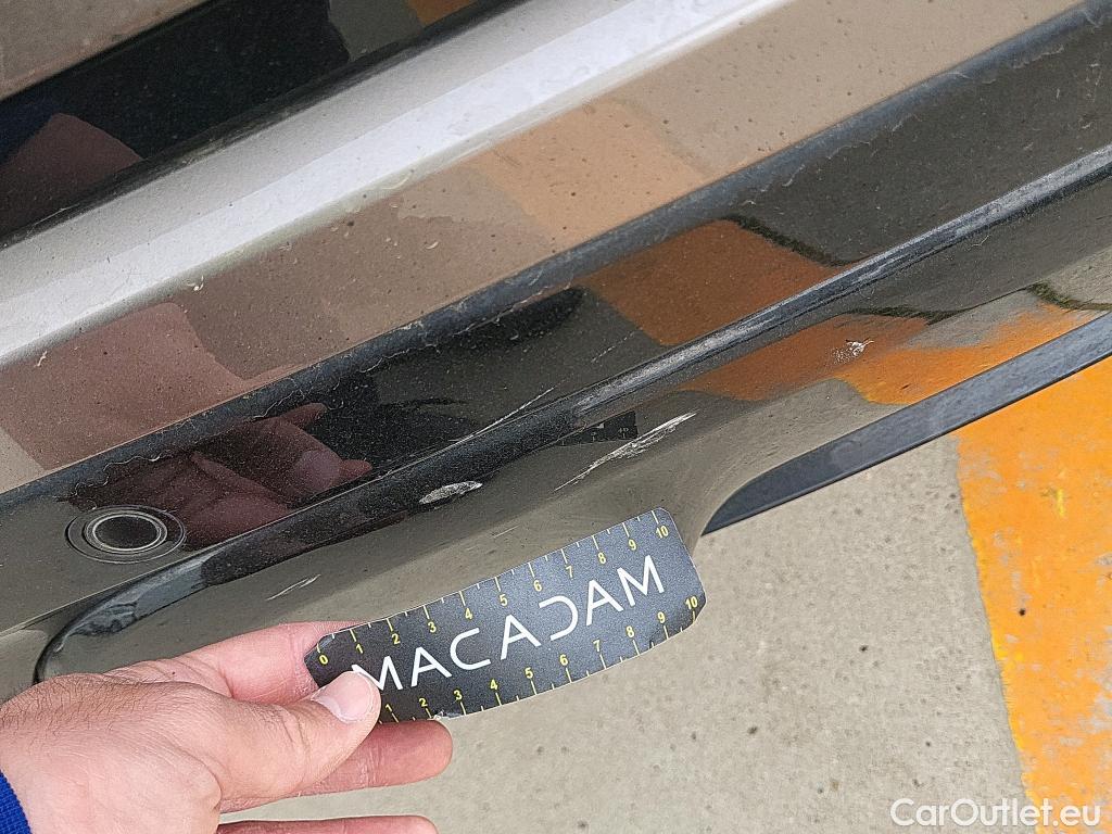  Land Rover  Range Rover LAND ROVER  Evoque / 2015 / 5P / todoterreno 2.0 D163 AUTO 4WD MHEV #24