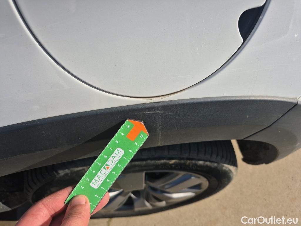  Peugeot  2008 PEUGEOT  / 2016 / 5P / todoterreno Signature BlueHDi 100 S&S 5 Vel. MAN #43