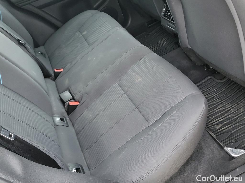  Land Rover  Range Rover LAND ROVER  Evoque / 2015 / 5P / todoterreno 2.0 D163 AUTO 4WD MHEV #28