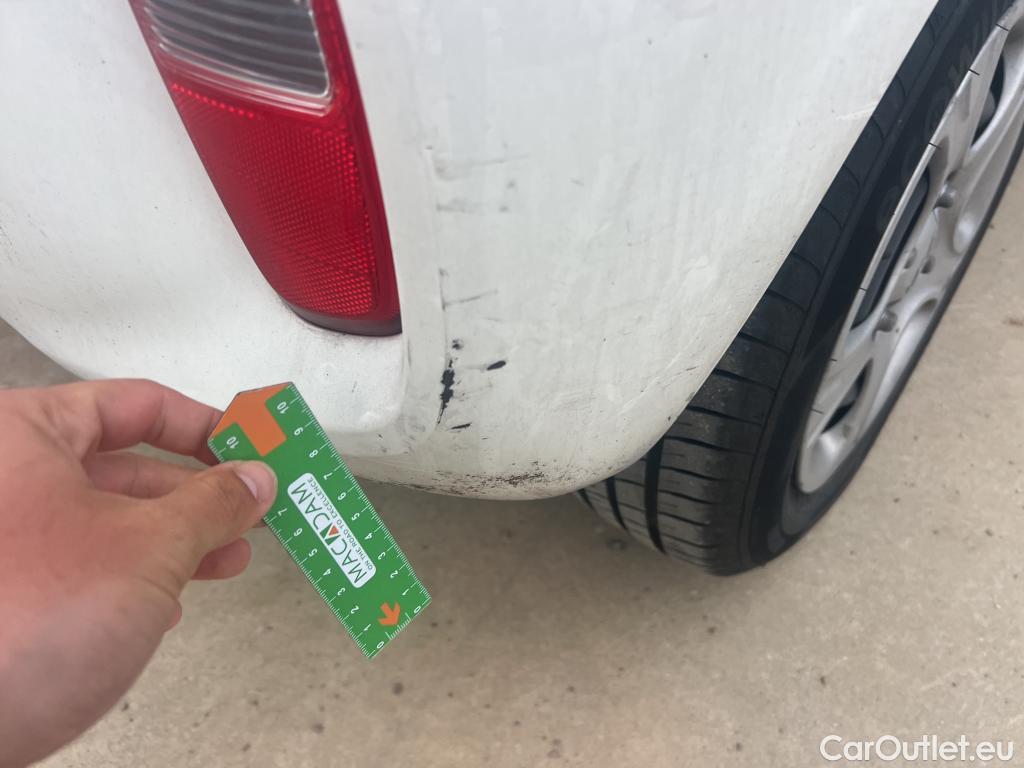  KIA  Picanto  Concept 1.0 65CV MT5 E6d #14