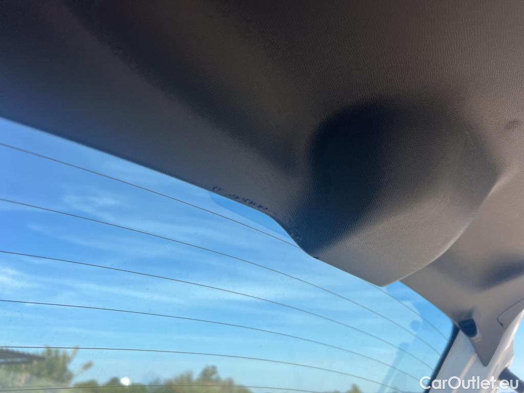  Opel  Corsa OPEL  / 2019 / 5P / berlina con portón 1.2T XHL 74kW (100CV) Edition (AC2) #5