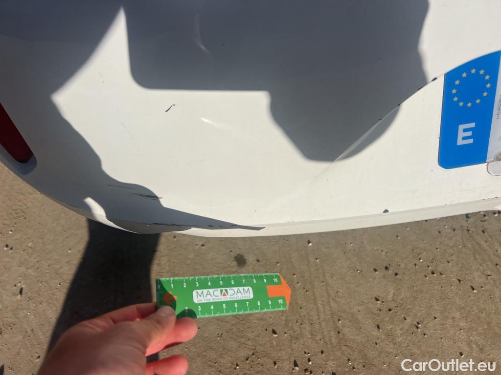  Opel  Corsa OPEL  / 2019 / 5P / berlina con portón 1.2T XHL 74kW (100CV) Elegance Auto #26