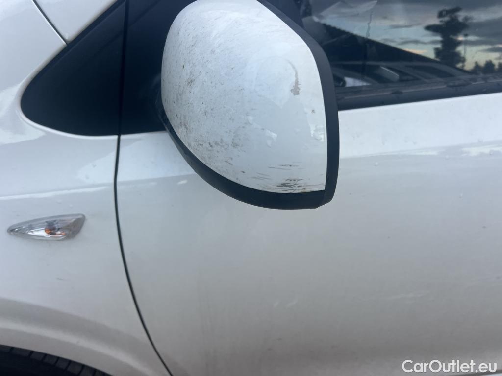  KIA  Picanto  Concept 1.0 65CV MT5 E6d #22