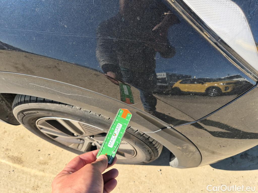  KIA  Niro KIA  1.6 GDi PHEV 104kW (141CV) Drive #11