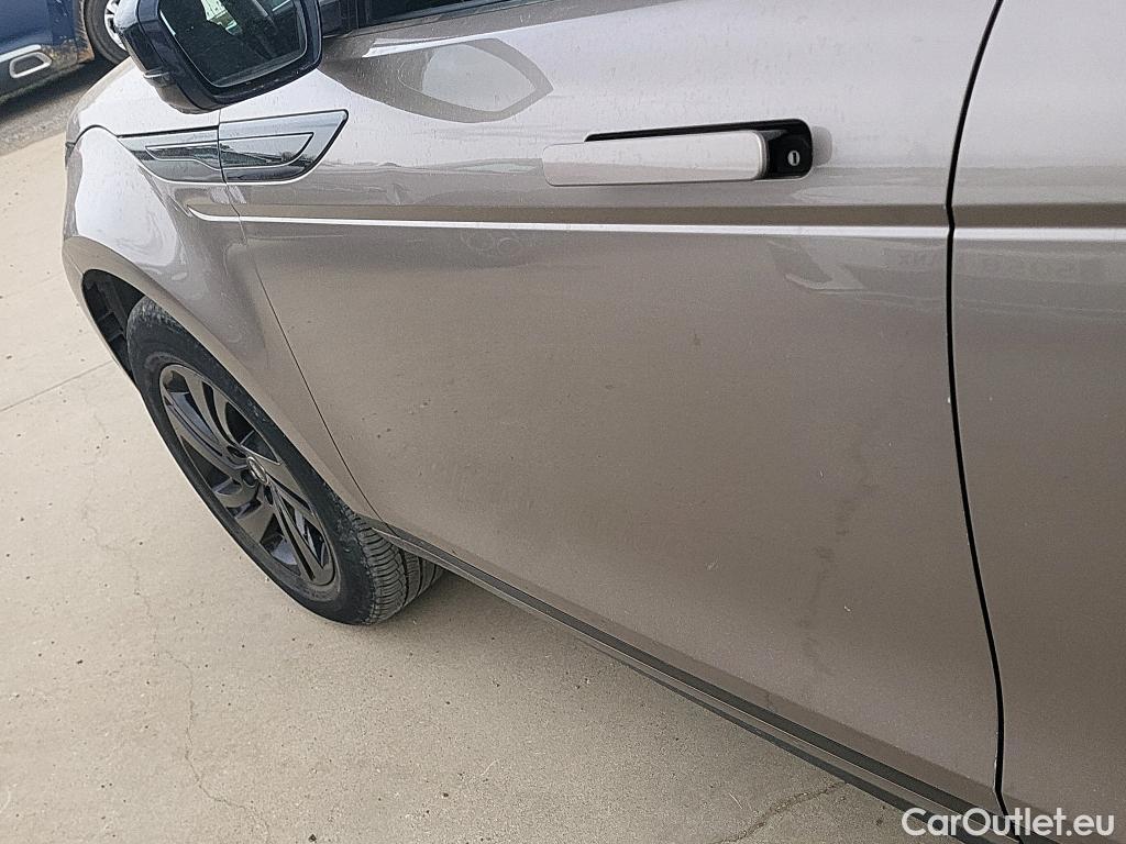  Land Rover  Range Rover LAND ROVER  Evoque / 2015 / 5P / todoterreno 2.0 D163 AUTO 4WD MHEV #30