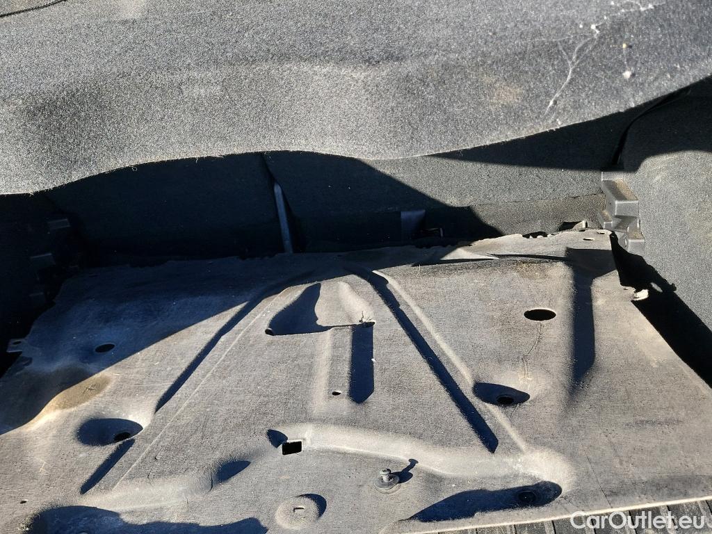  Nissan  Juke NISSAN  / 2019 / 5P / crossover DIG-T 84 kW (114 CV) DCT 7 V N-Connecta (AC2) #15