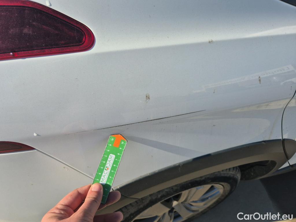  Peugeot  2008 PEUGEOT  / 2016 / 5P / todoterreno Signature BlueHDi 100 S&S 5 Vel. MAN #49