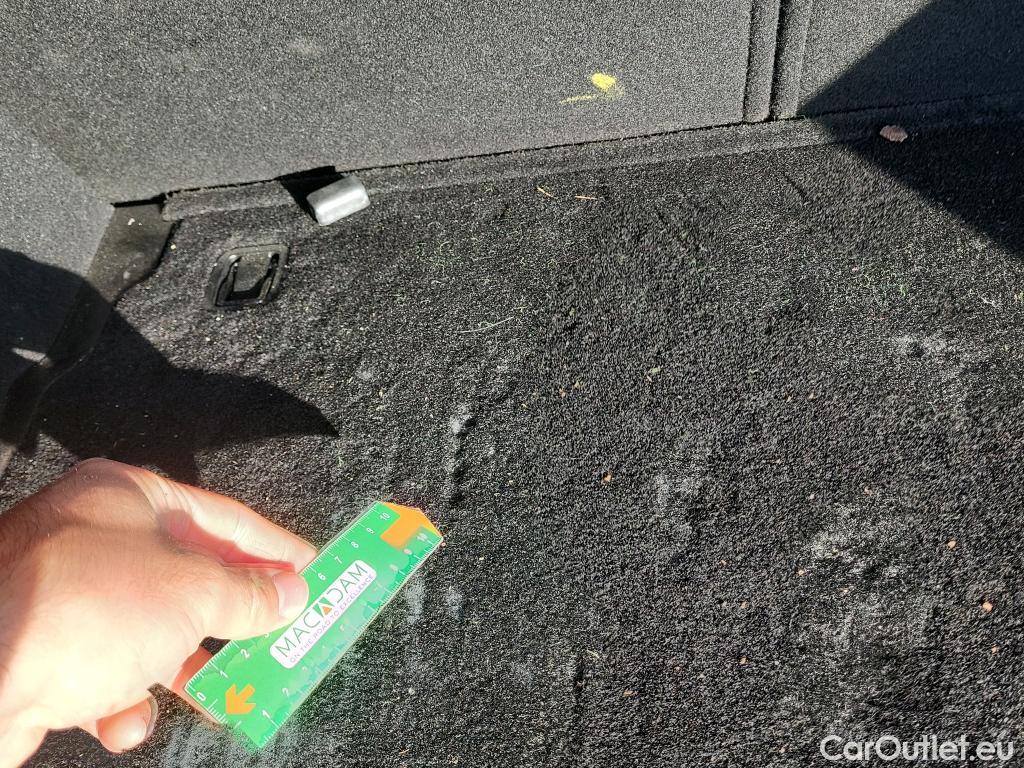  KIA  XCeed KIA  / 2019 / 5P / todoterreno 1.0 T-GDi Drive 88kW (120CV) #8