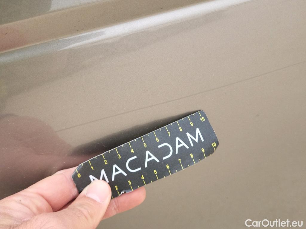  Land Rover  Range Rover LAND ROVER  Evoque / 2015 / 5P / todoterreno 2.0 D163 AUTO 4WD MHEV #9