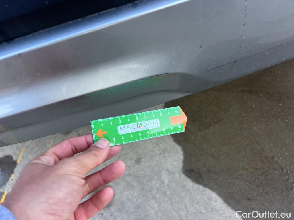  KIA  Sportage KIA  / 2022 / 5P / todoterreno 1.6 T-GDi 110kW (150CV) Concept 4x2 #11