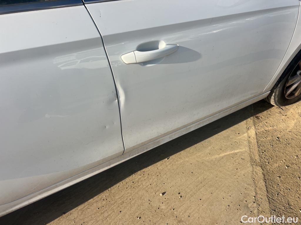  Opel  Corsa OPEL  / 2019 / 5P / berlina con portón 1.2T XHL 74kW (100CV) Elegance Auto #5