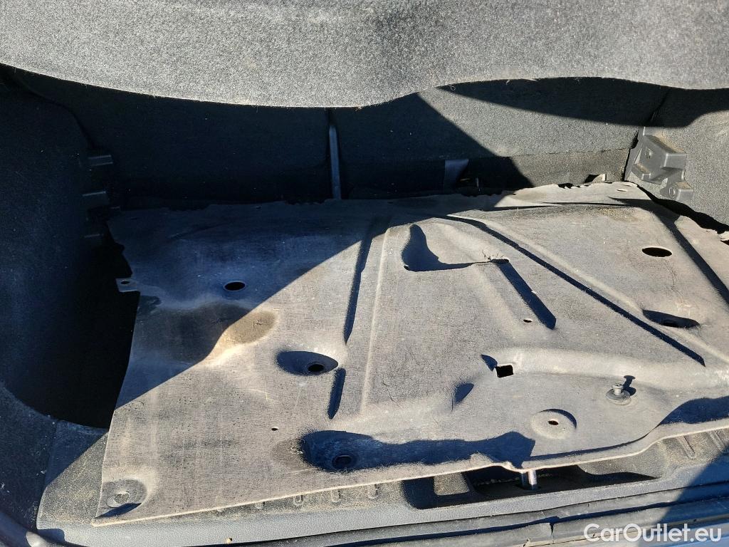  Nissan  Juke NISSAN  / 2019 / 5P / crossover DIG-T 84 kW (114 CV) DCT 7 V N-Connecta (AC2) #14