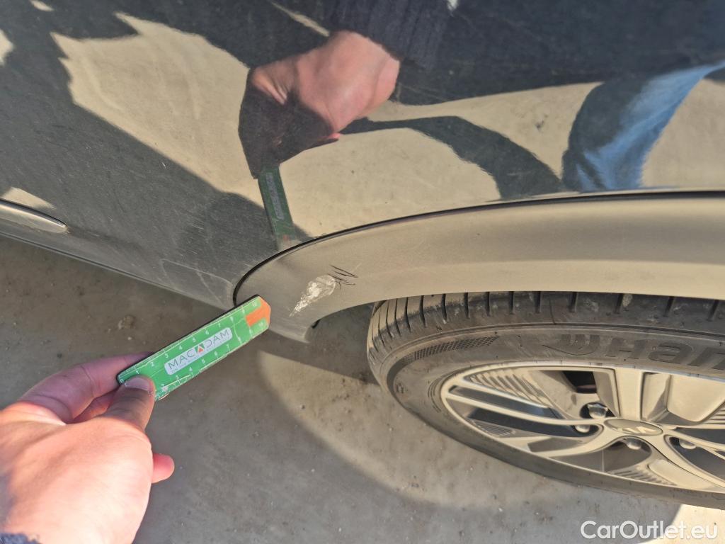  KIA  Niro KIA  1.6 GDi PHEV 104kW (141CV) Drive #25