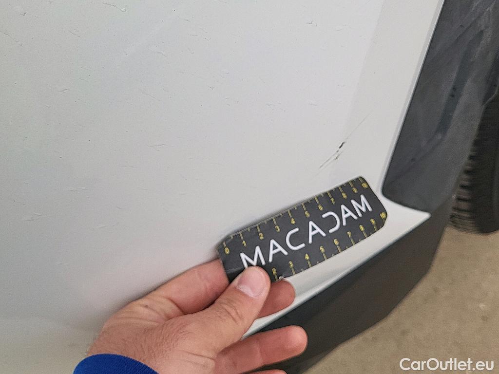  Hyundai  Tucson HYUNDAI  / 2020 / 5P / todoterreno 1.6 CRDI 85kW (115CV) Klass #20