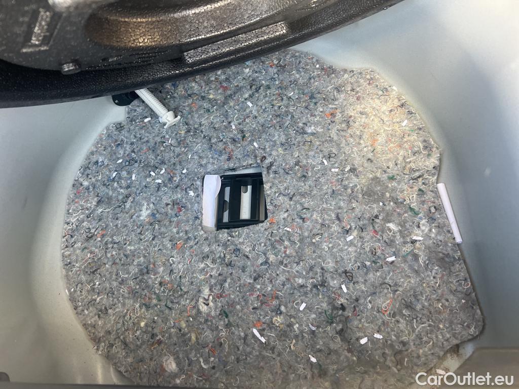  Opel  Corsa OPEL  / 2019 / 5P / berlina con portón 1.2T XHL 74kW (100CV) Elegance Auto #8