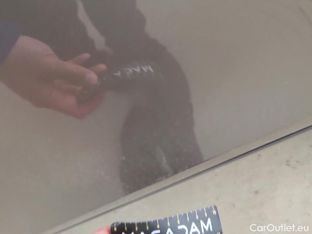  Land Rover  Range Rover LAND ROVER  Evoque / 2015 / 5P / todoterreno 2.0 D163 AUTO 4WD MHEV #2