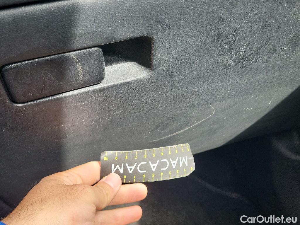  Hyundai  Tucson HYUNDAI  / 2020 / 5P / todoterreno 1.6 CRDI 85kW (115CV) Klass #14