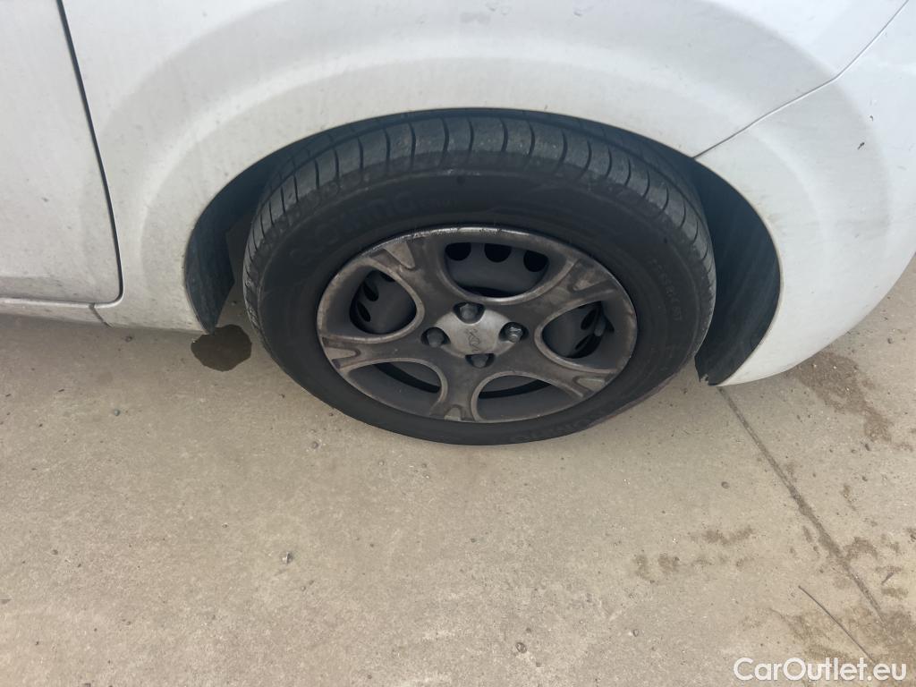  KIA  Picanto  Concept 1.0 65CV MT5 E6d #18