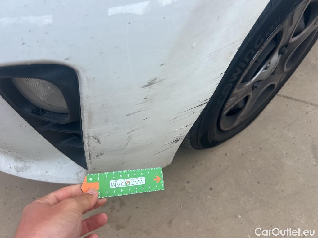  KIA  Picanto  Concept 1.0 65CV MT5 E6d #10