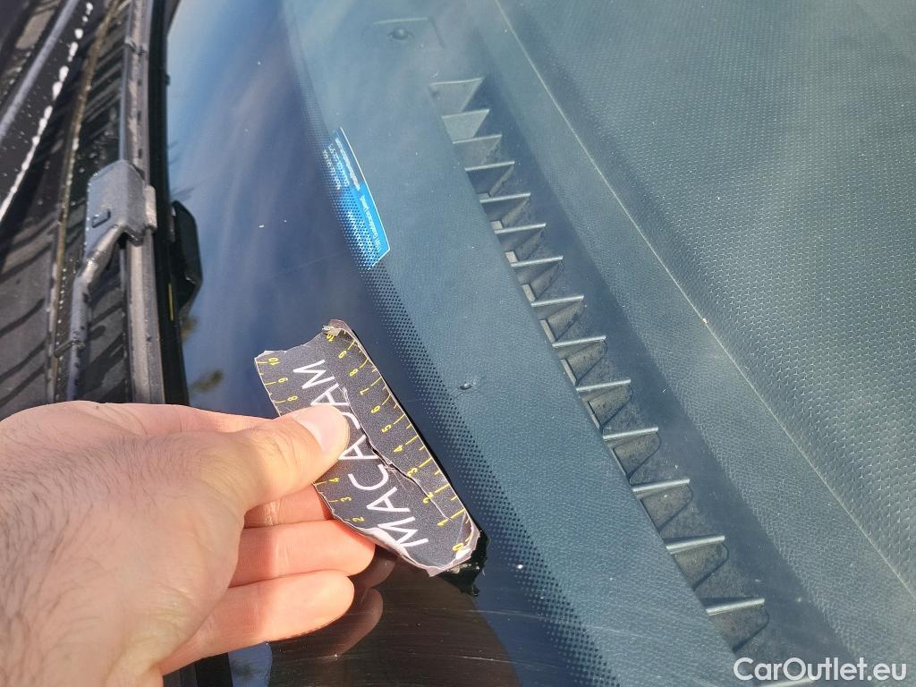  Opel  Mokka OPEL  / 2020 / 5P / todoterreno  1.5 D Business Elegance (3) #2