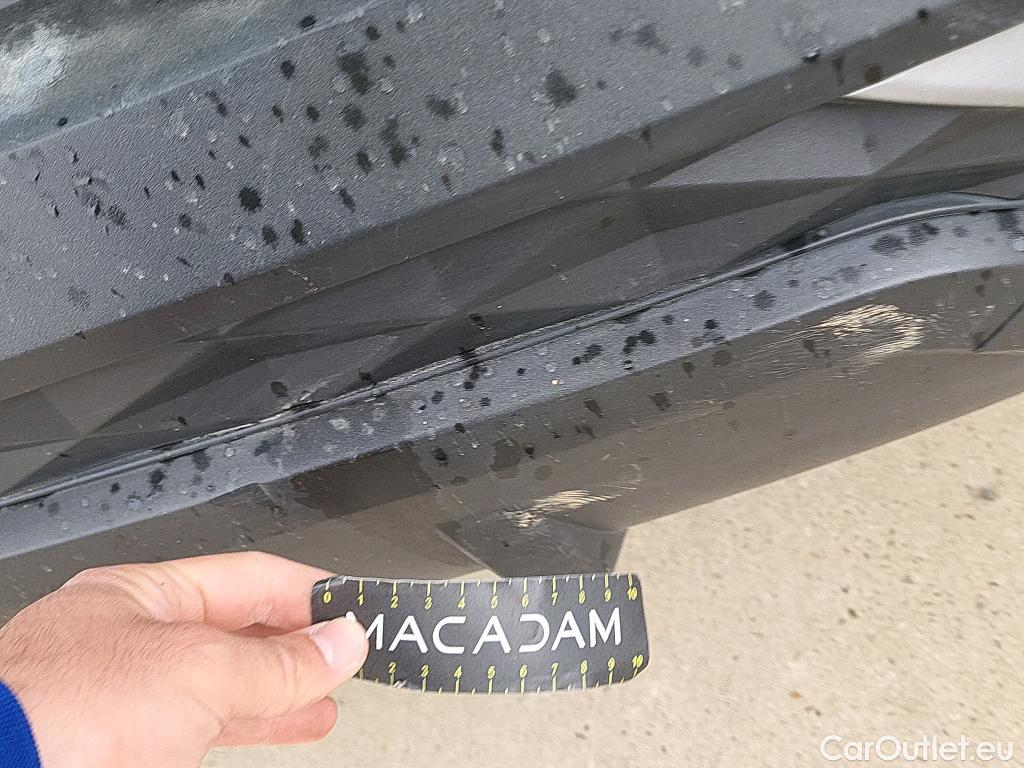  Hyundai  Tucson HYUNDAI  / 2020 / 5P / todoterreno 1.6 CRDI 85kW (115CV) Klass #8