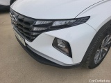  Hyundai  Tucson HYUNDAI  / 2020 / 5P / todoterreno 1.6 CRDI 85kW (115CV) Klass #15