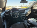  KIA  Niro KIA  1.6 GDi PHEV 104kW (141CV) Drive #3