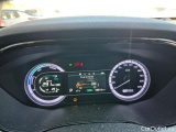  KIA  Niro KIA  1.6 GDi PHEV 104kW (141CV) Drive #4