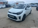 Picanto