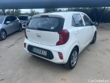 Picanto