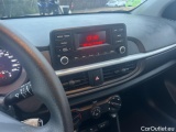  KIA  Picanto  Concept 1.0 65CV MT5 E6d #13