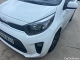  KIA  Picanto  Concept 1.0 65CV MT5 E6d #15