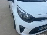  KIA  Picanto  Concept 1.0 65CV MT5 E6d #16