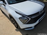  KIA  Sportage KIA  / 2022 / 5P / todoterreno 1.6 T-GDi 110kW (150CV) Concept 4x2 #16