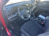  KIA  Sportage KIA  / 2022 / 5P / todoterreno 1.6 T-GDi 110kW (150CV) Concept 4x2 #3