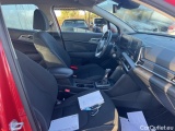  KIA  Sportage KIA  / 2022 / 5P / todoterreno 1.6 T-GDi 110kW (150CV) Concept 4x2 #6