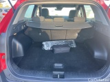  KIA  Sportage KIA  / 2022 / 5P / todoterreno 1.6 T-GDi 110kW (150CV) Concept 4x2 #8