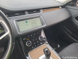  Land Rover  Range Rover LAND ROVER  Evoque / 2015 / 5P / todoterreno 2.0 D163 AUTO 4WD MHEV #13
