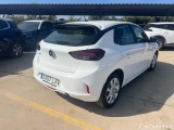  Opel  Corsa OPEL  / 2019 / 5P / berlina con portón 1.2T XHL 74kW (100CV) Edition (AC2) #2