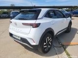  Opel  Mokka OPEL  / 2020 / 5P / todoterreno  1.5 D Business Elegance (3) #2